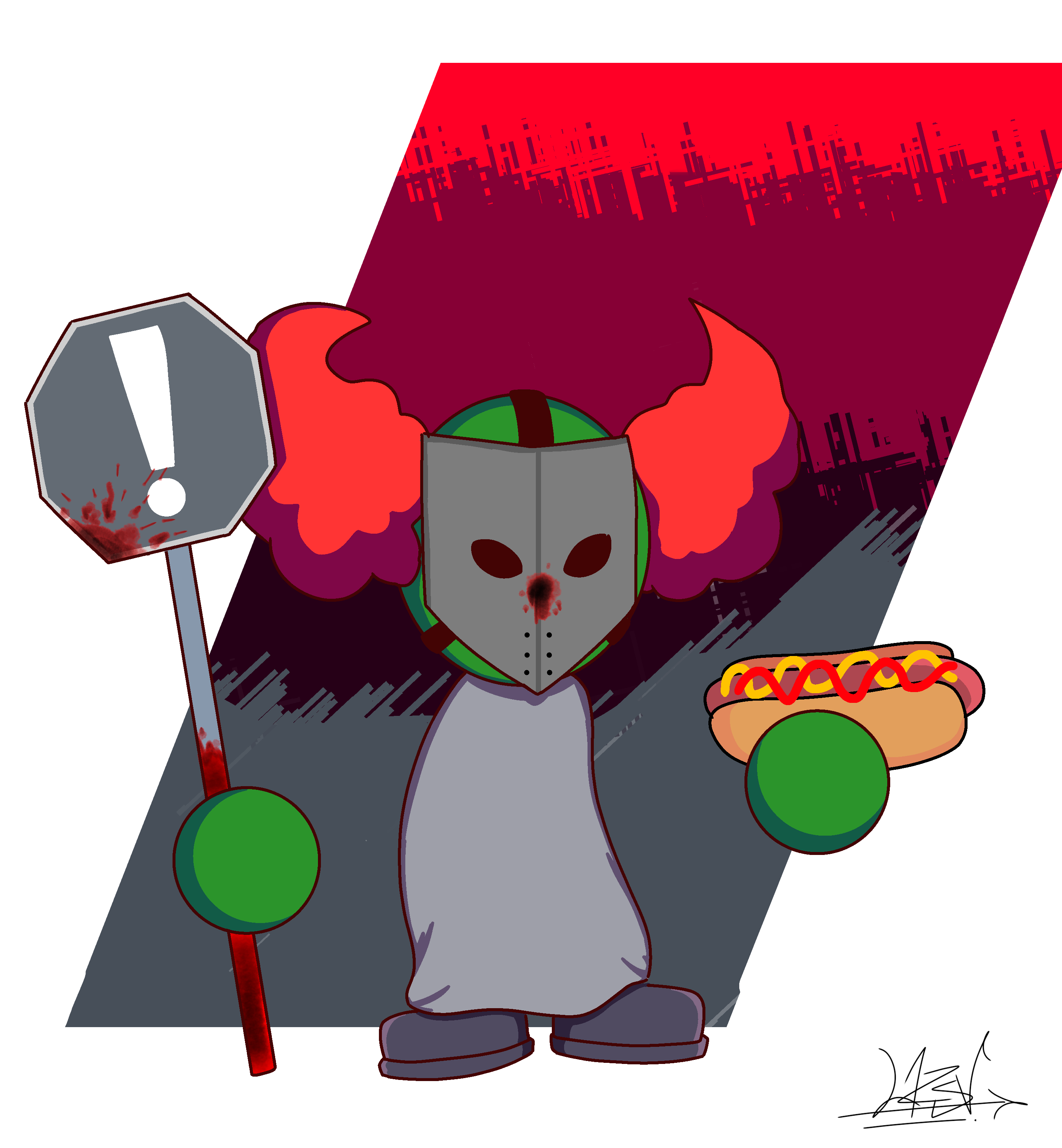 3mangos Compilation image number 153