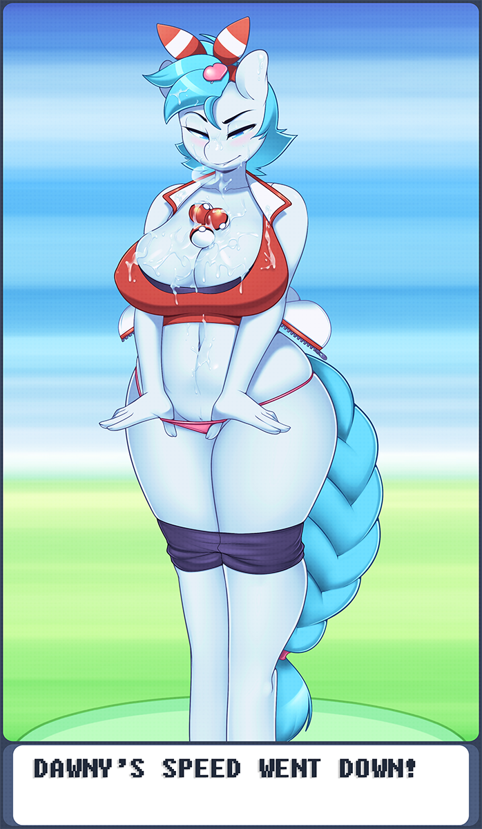 3mangos Compilation image number 32