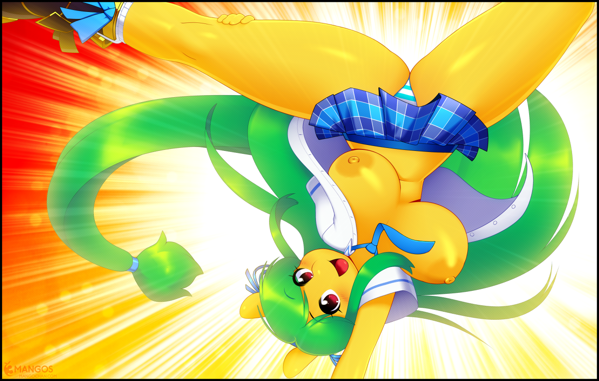 3mangos Compilation image number 64