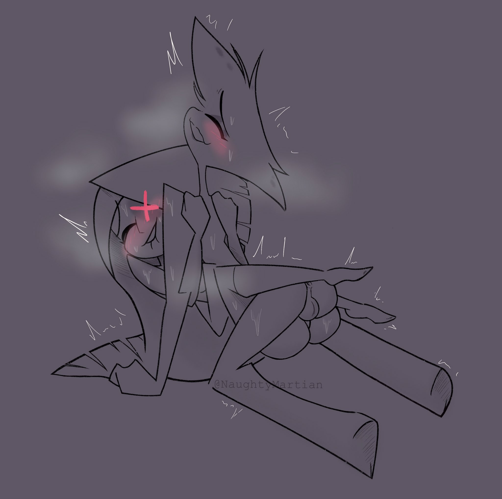 Vaggie compilation image number 57