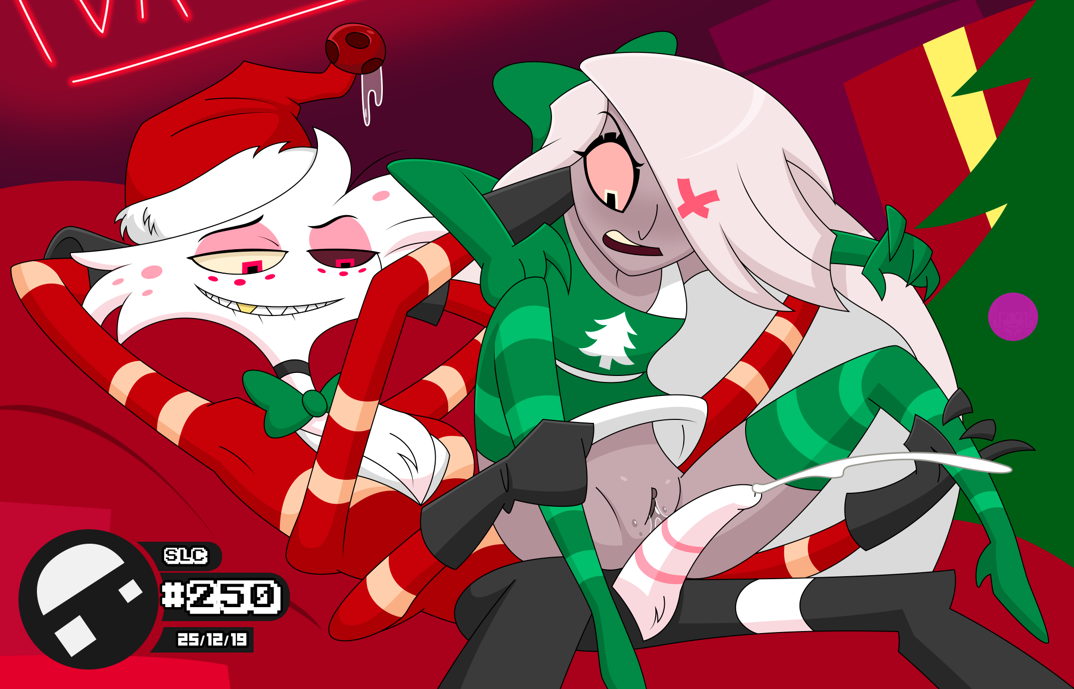 Vaggie compilation image number 73