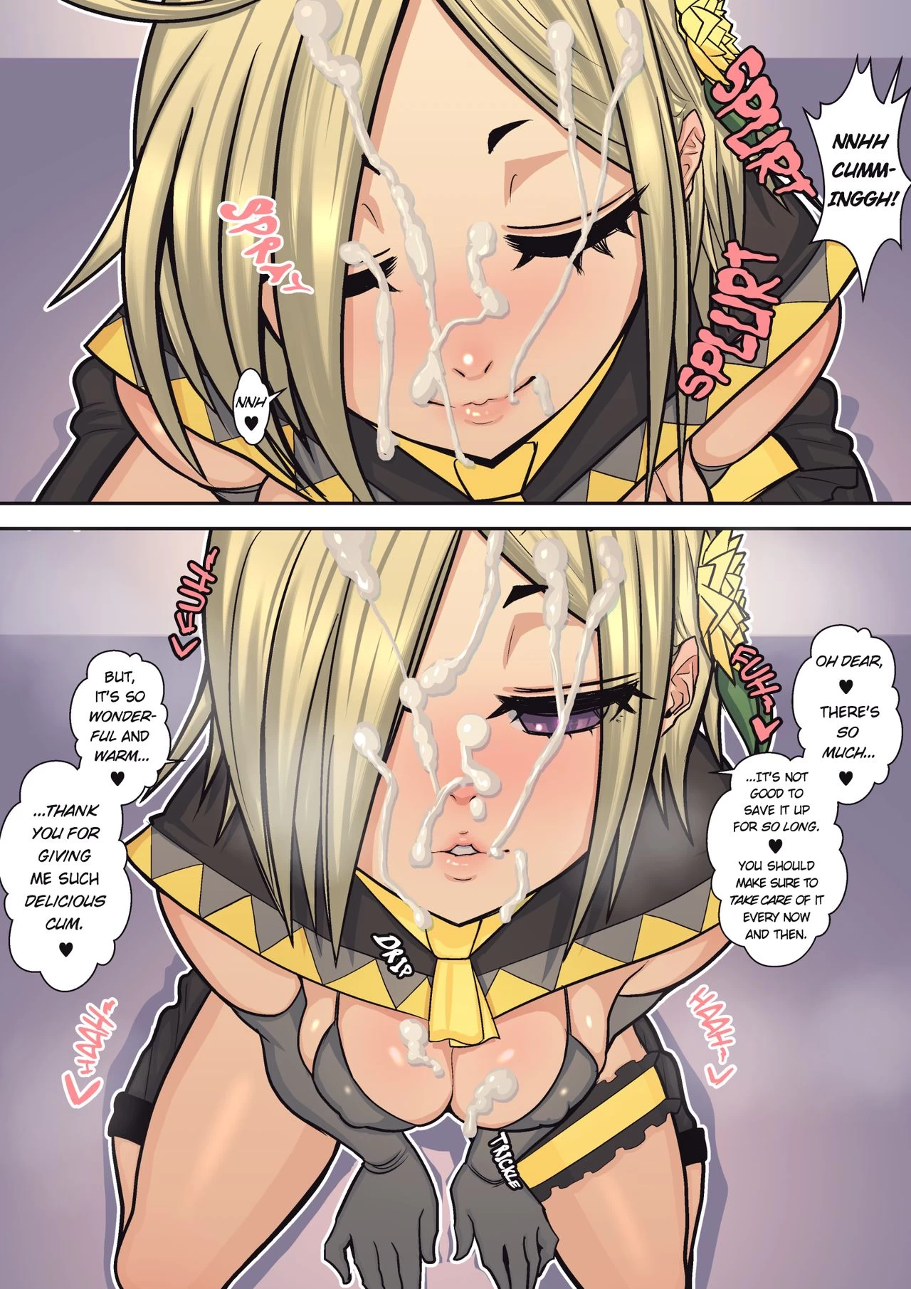 Hummingbird Paradise image number 46