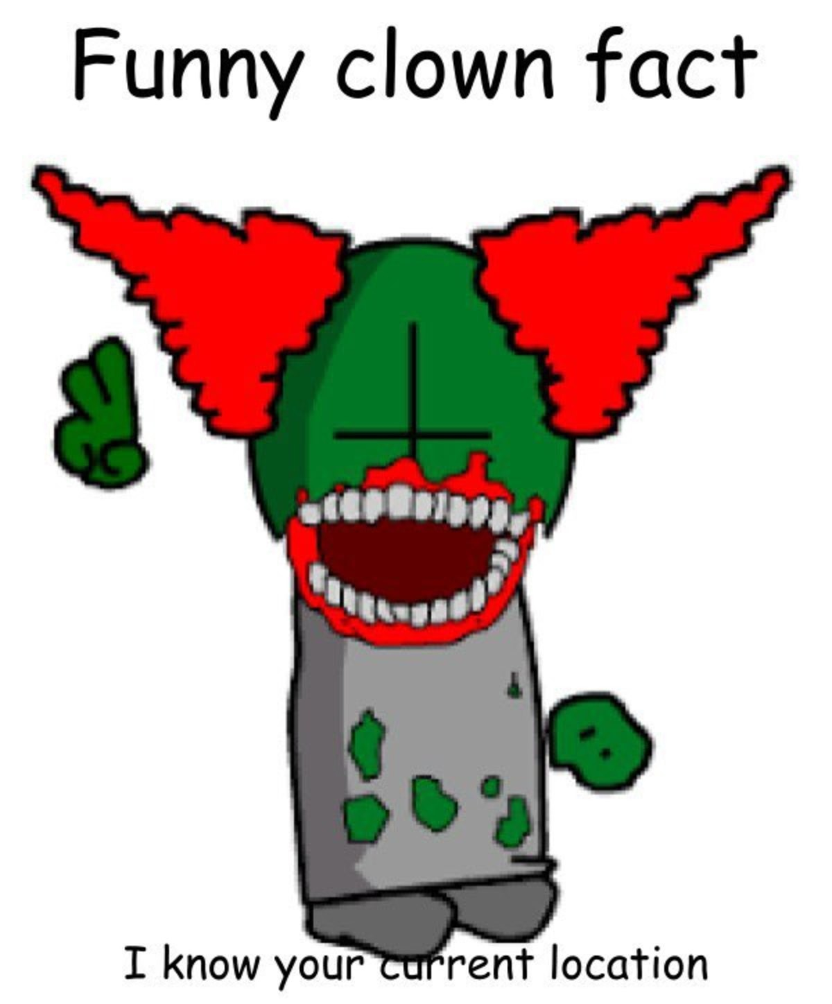 Lustful lovemaking during work image number 8