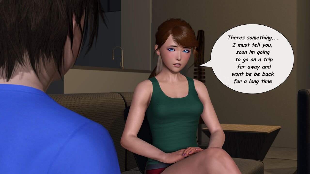 purepervert - Timmys Hard Life image number 10