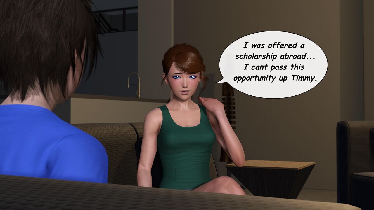 purepervert - Timmys Hard Life image number 12