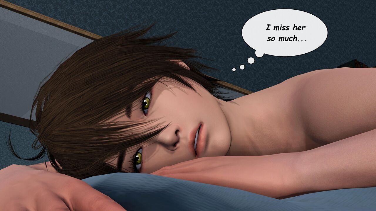 purepervert - Timmys Hard Life image number 16