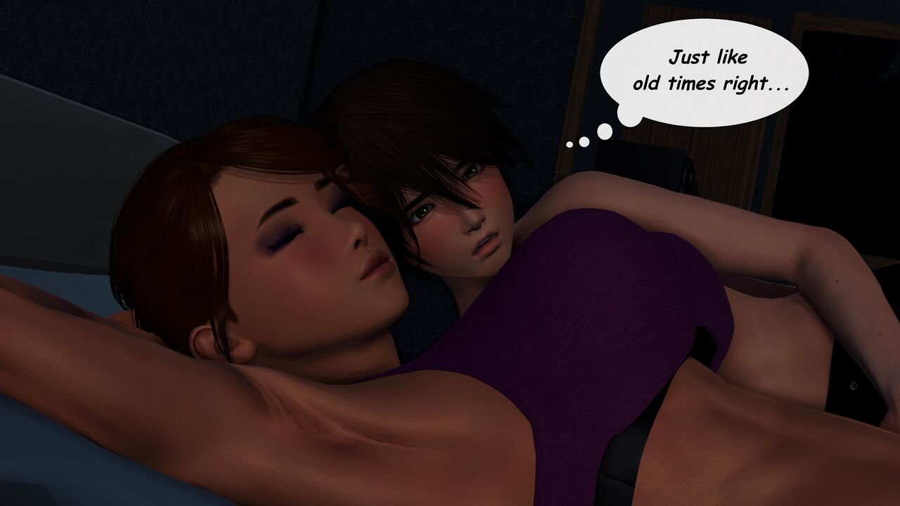 purepervert - Timmys Hard Life image number 25