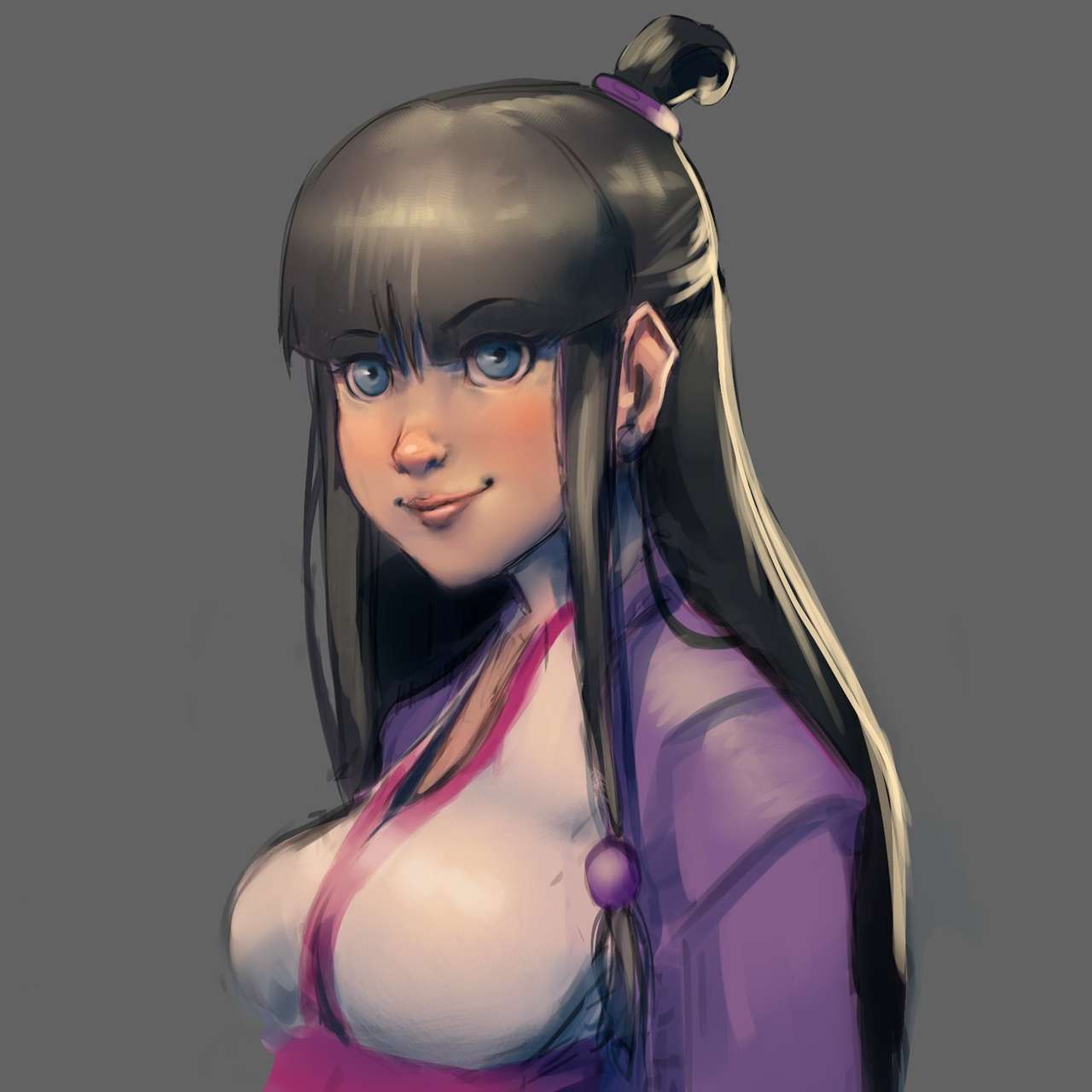 The Trial of Sex image number 14