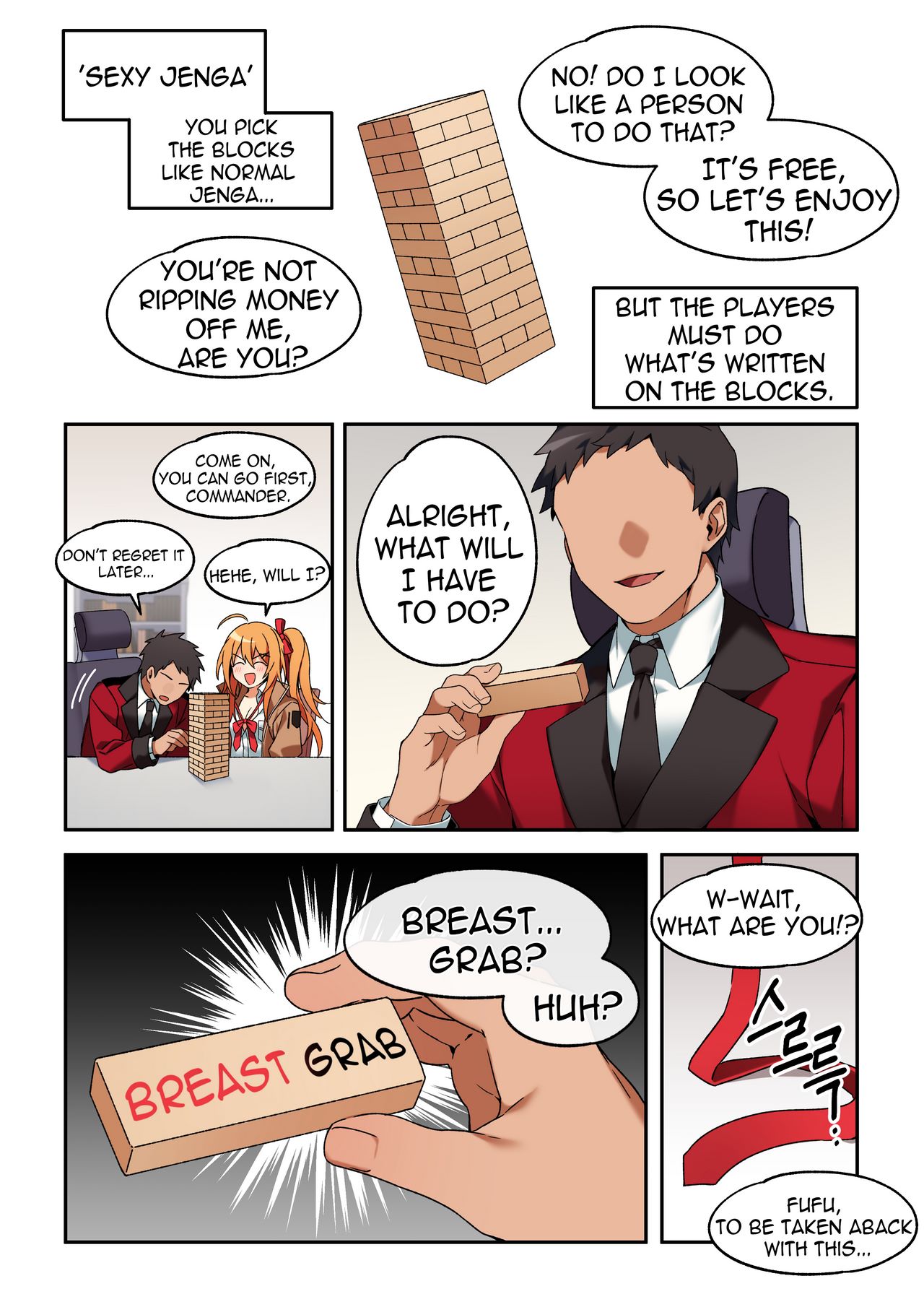 Kalina image number 1