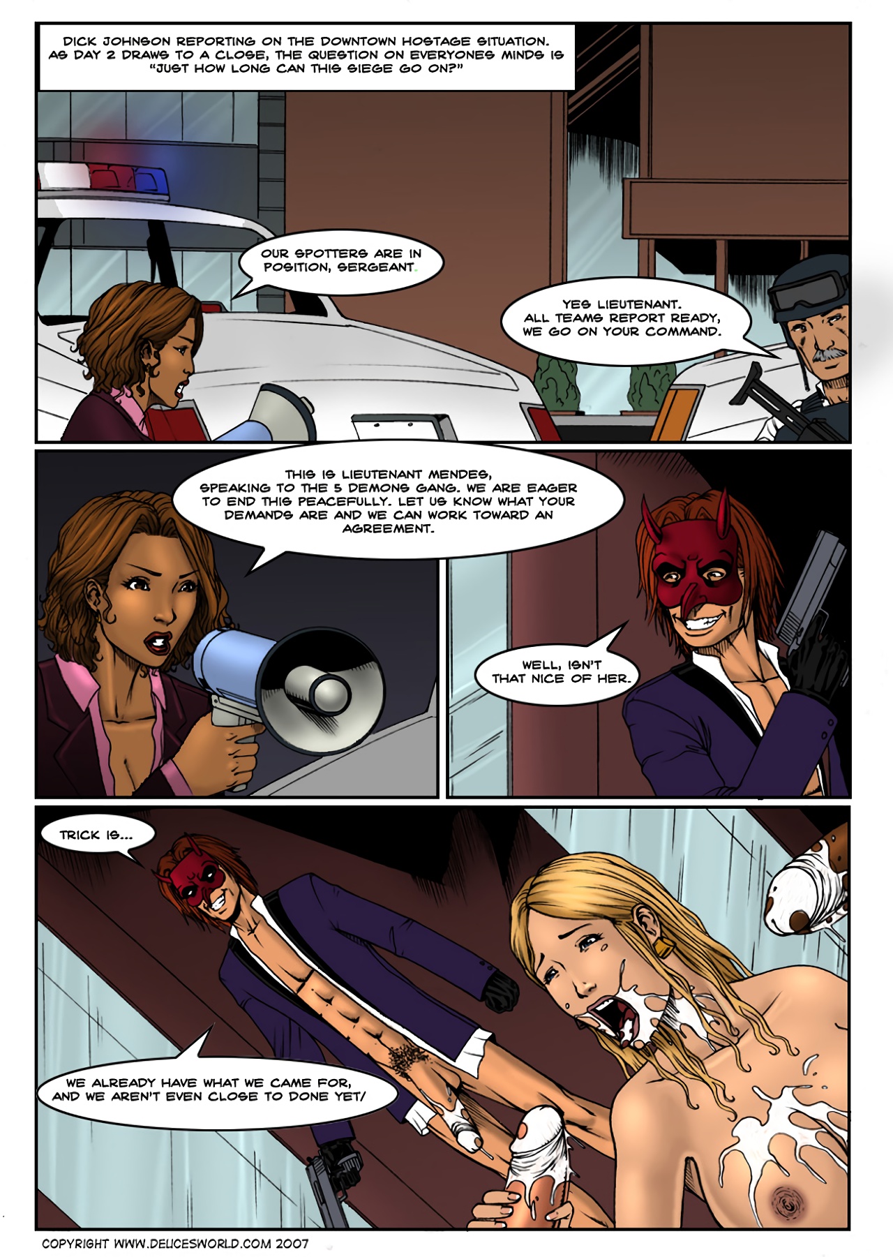 Breaking News image number 21