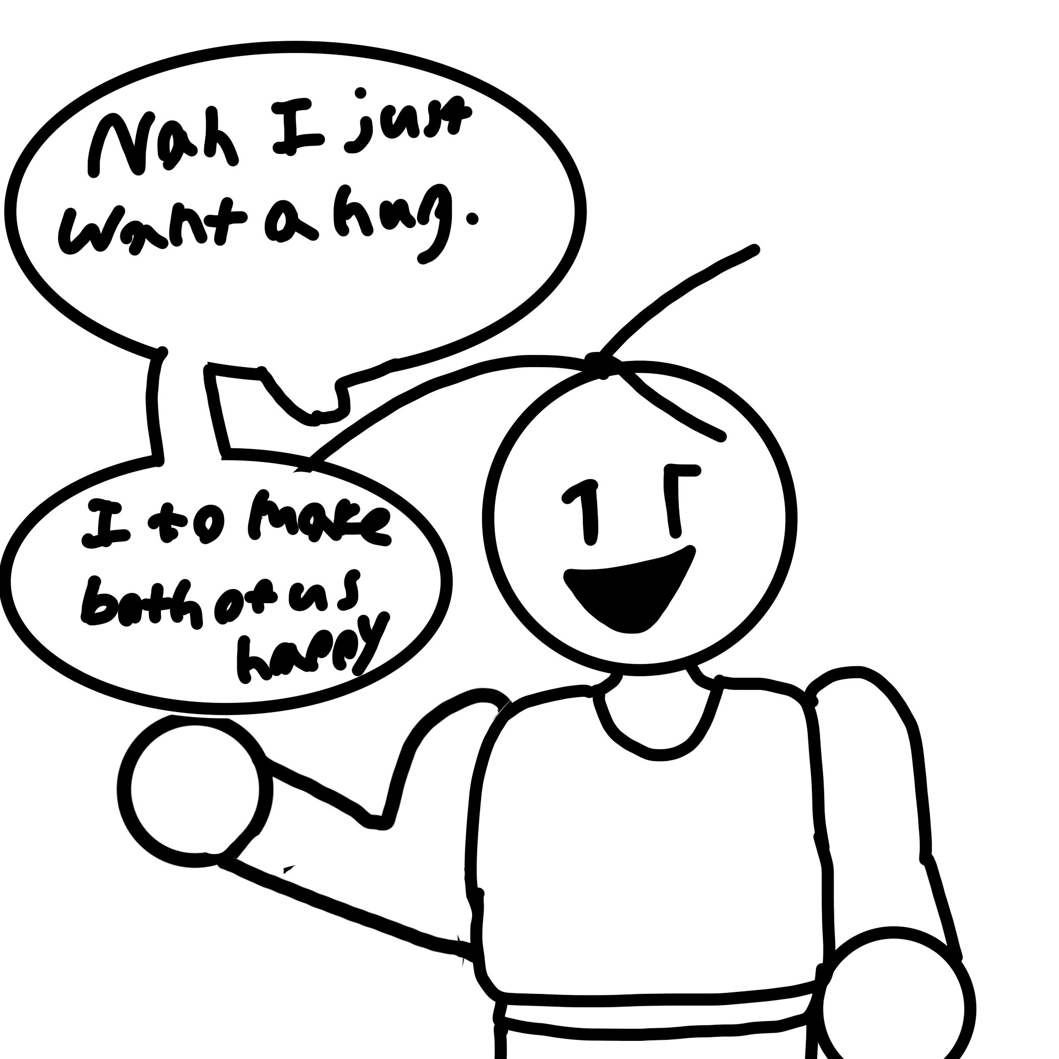 Bread Girl Compilation image number 19