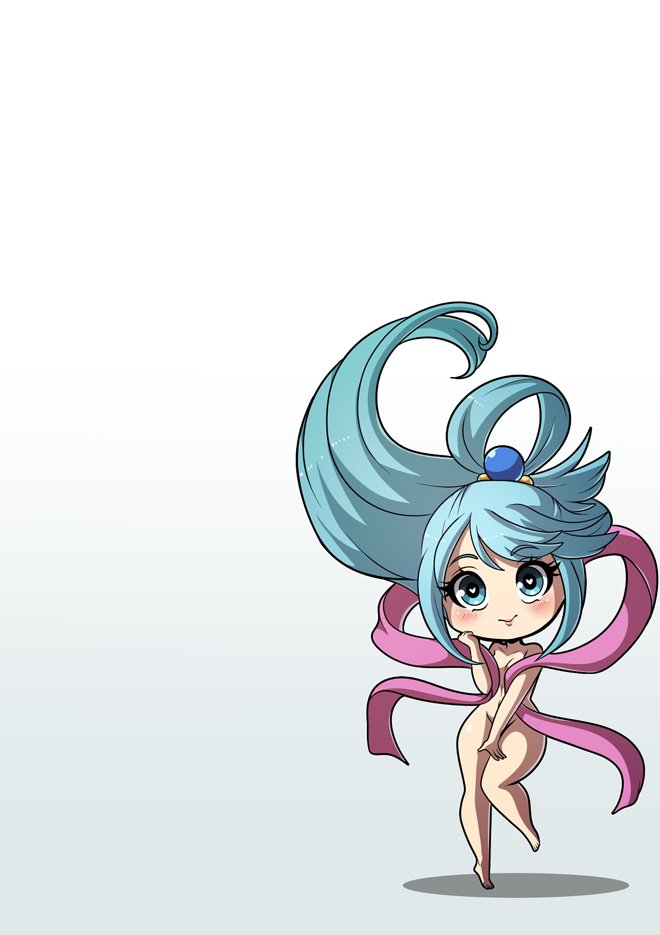 Konosubass - Aqua Quest! image number 17
