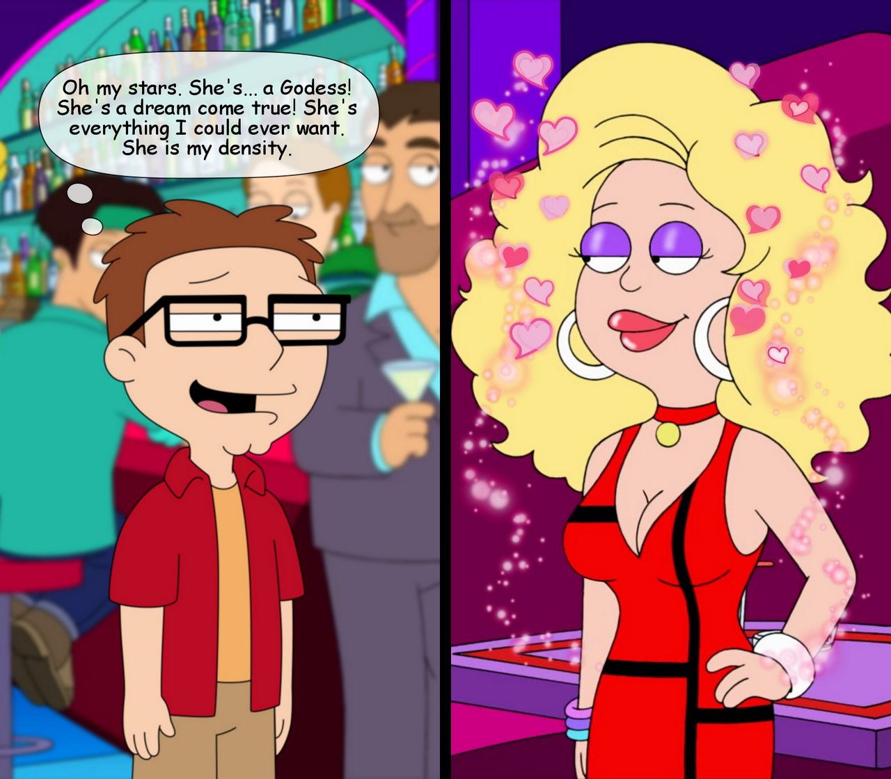 Past Incest Prologue image number 18