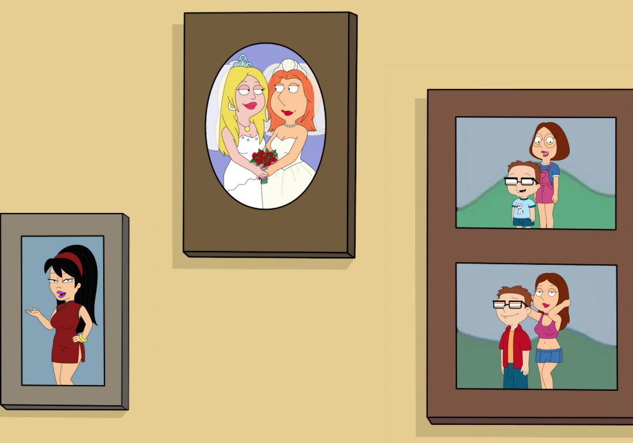 Past Incest Prologue image number 27