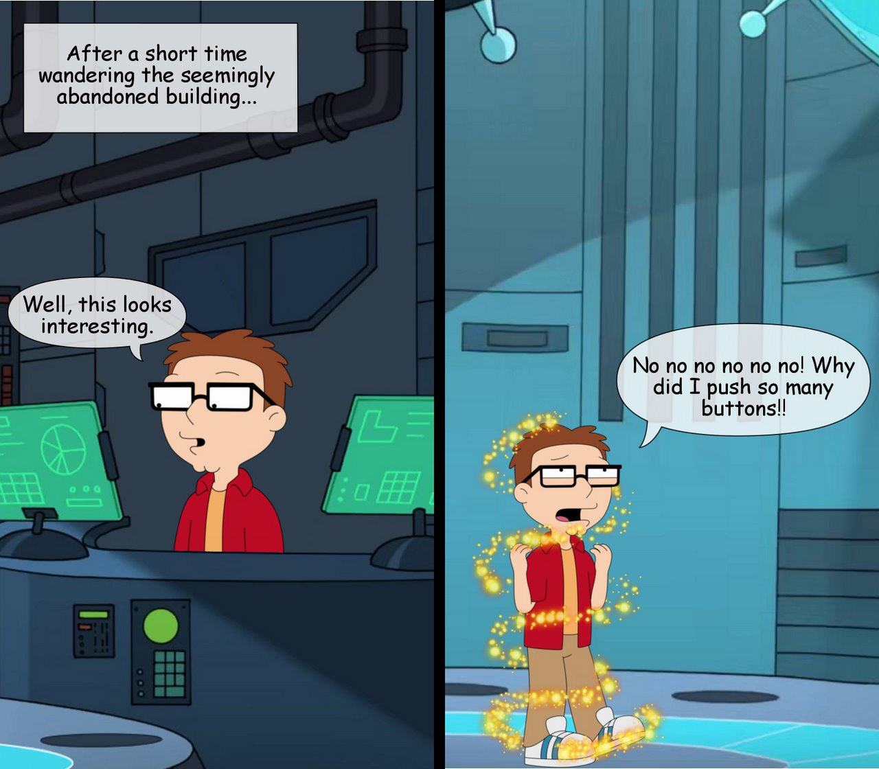 Past Incest Prologue image number 4