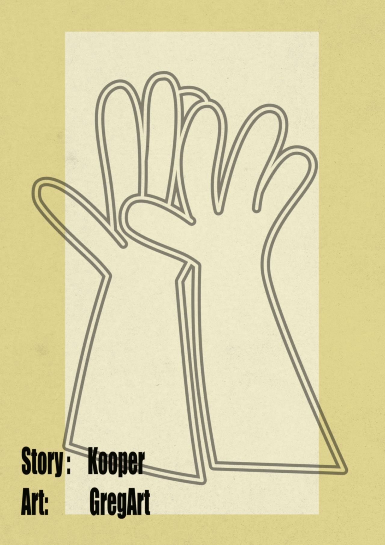 Milking Motherly Incest! image number 1