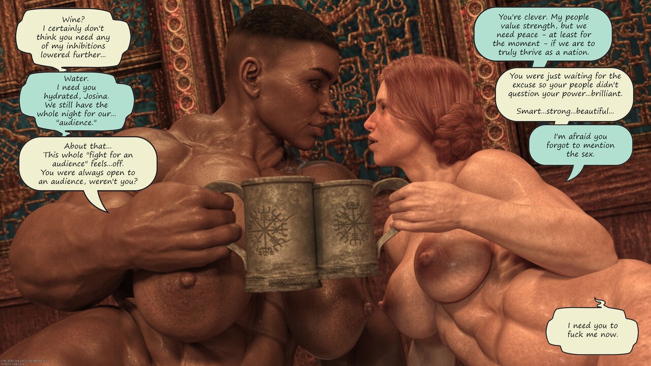 SquarePeg3D - Tales of Hylore: Remediation image number 126