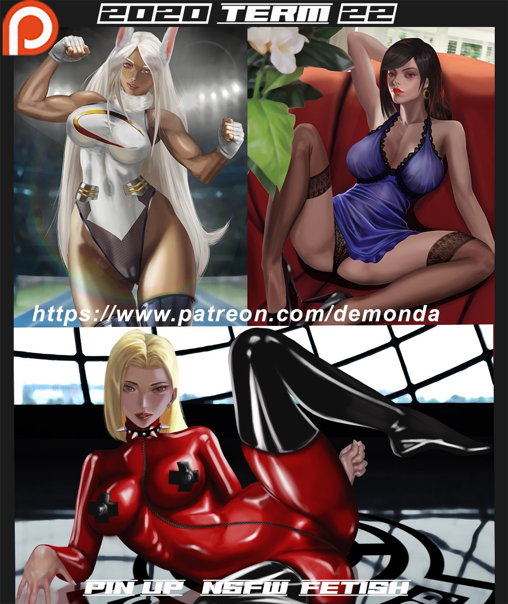 Android 18 vs Cel image number 11