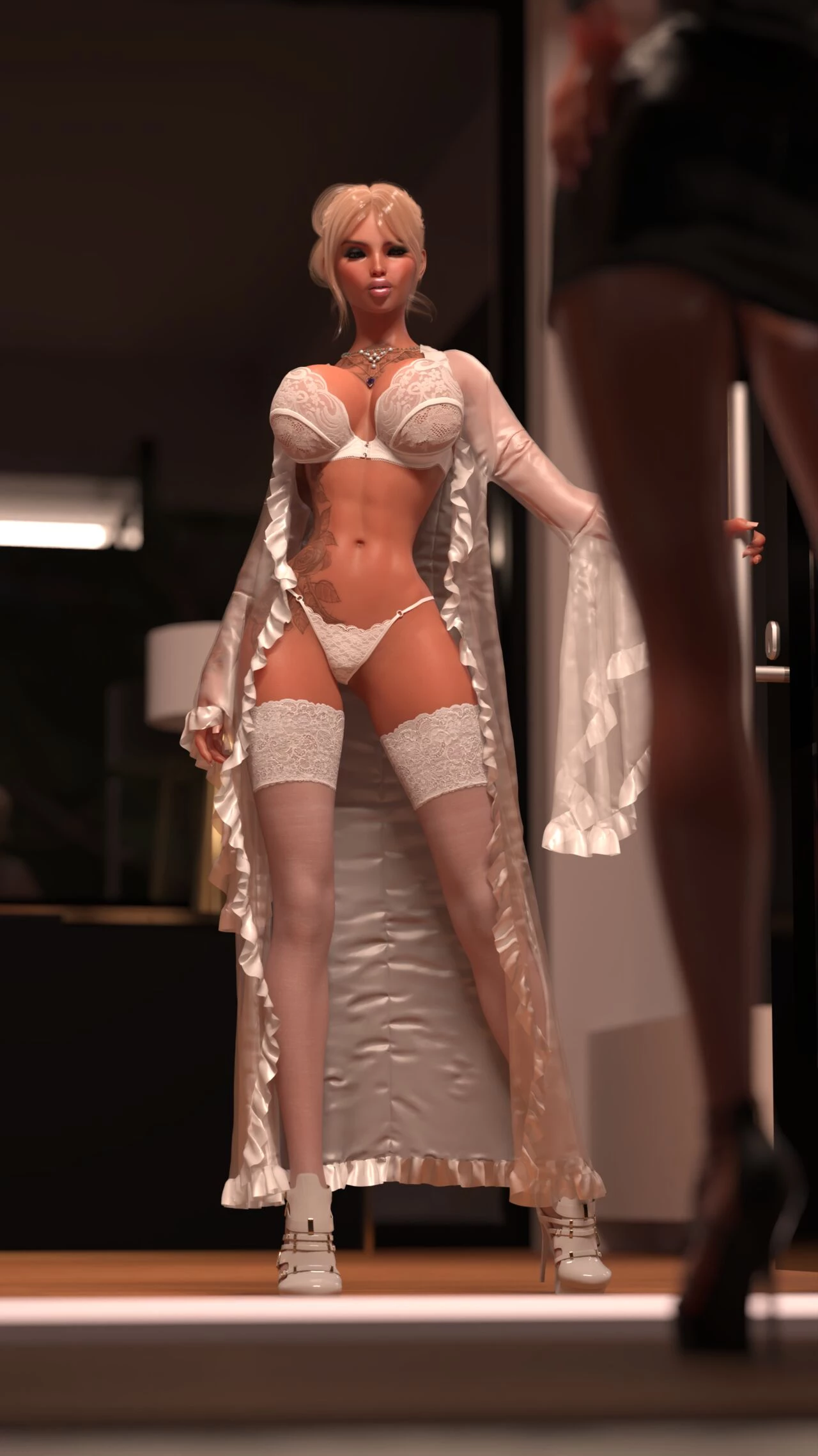 Peak Performance 2 image number 24