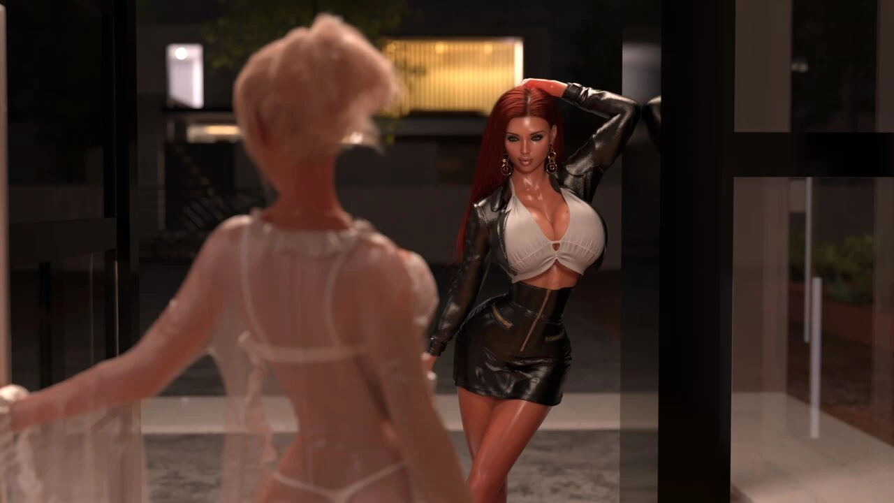 Peak Performance 2 image number 25