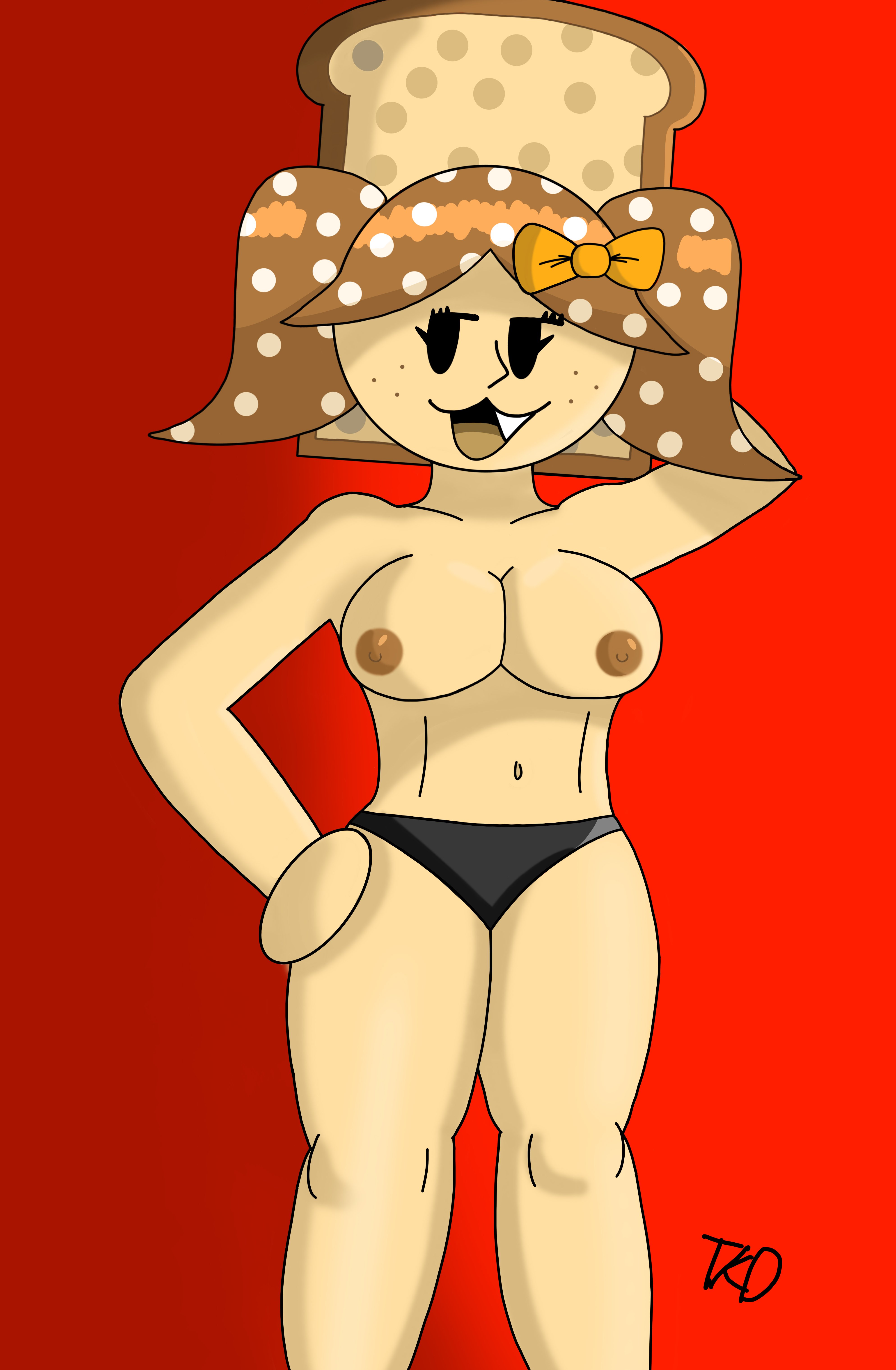 Lopunny Compilation porn image number 298