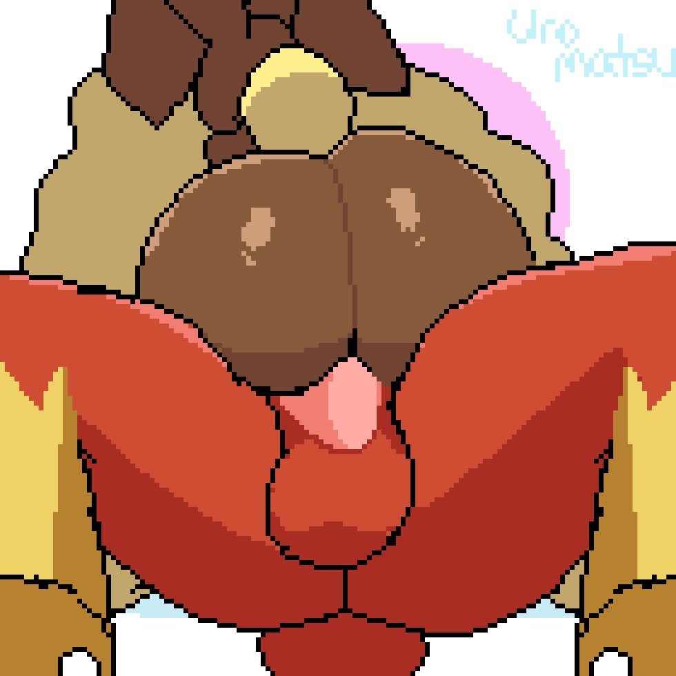 Lopunny Compilation porn image number 38