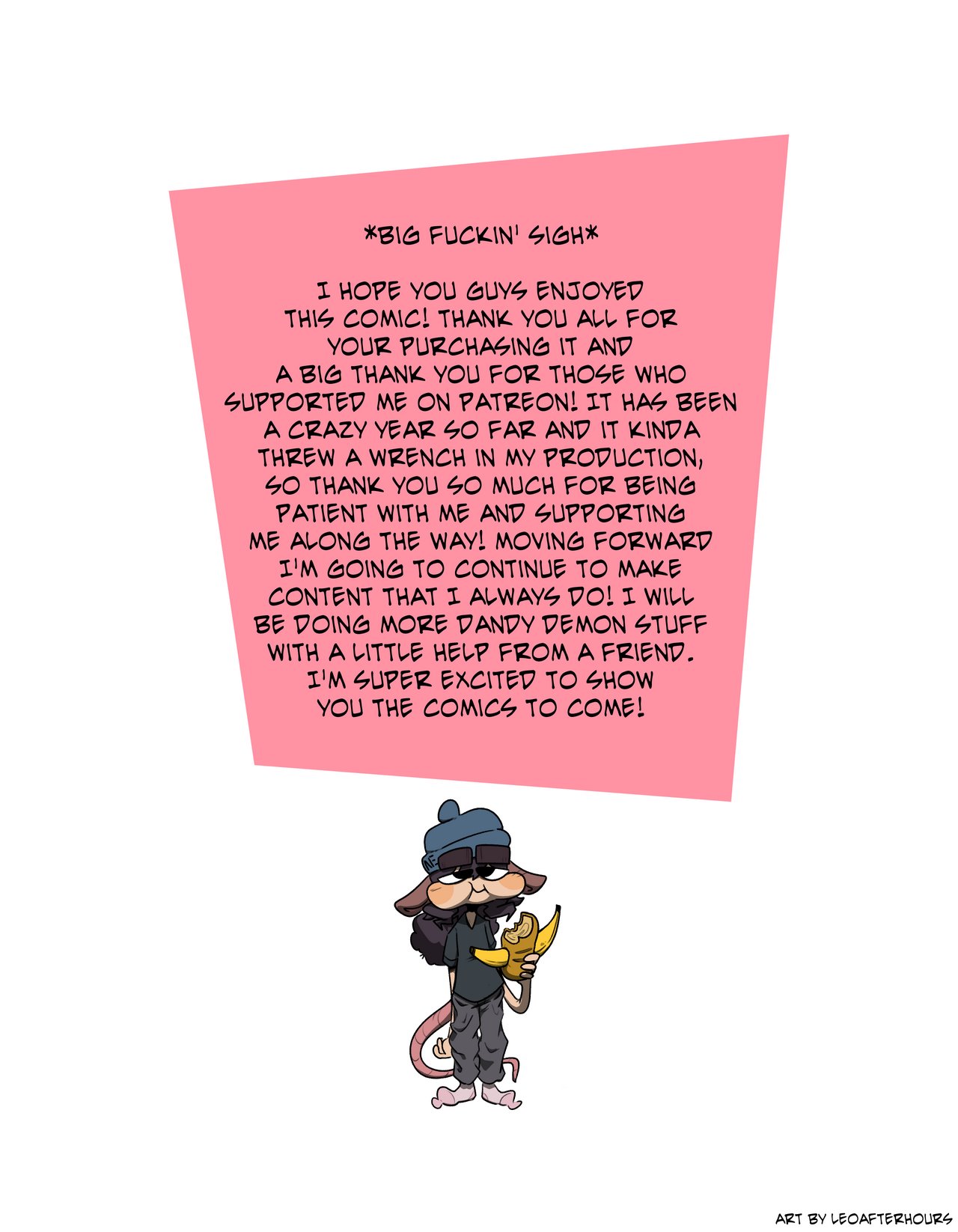 Stacy  Company: Housewarming Gift image number 29