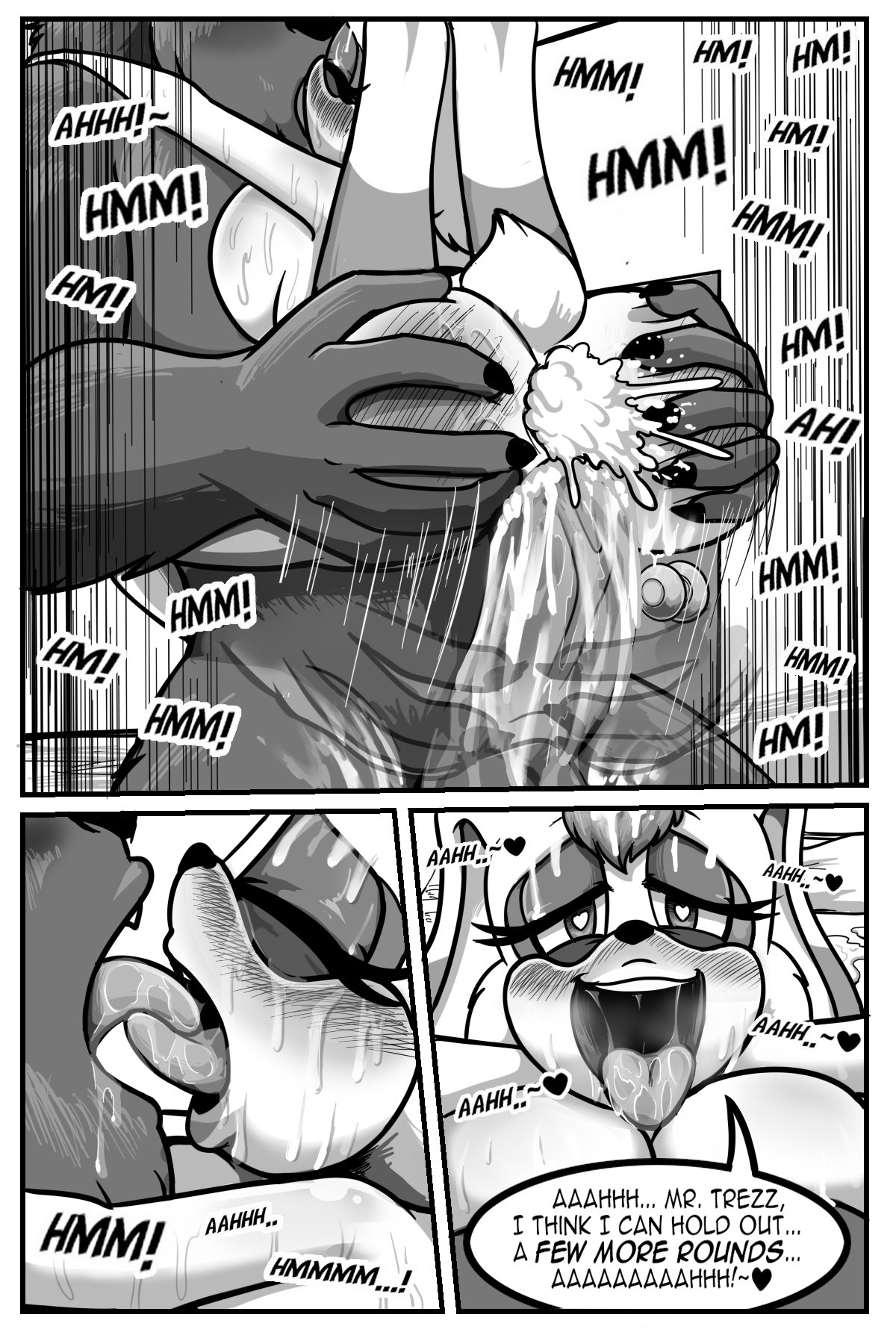 PLEASE FUCK ME image number 31