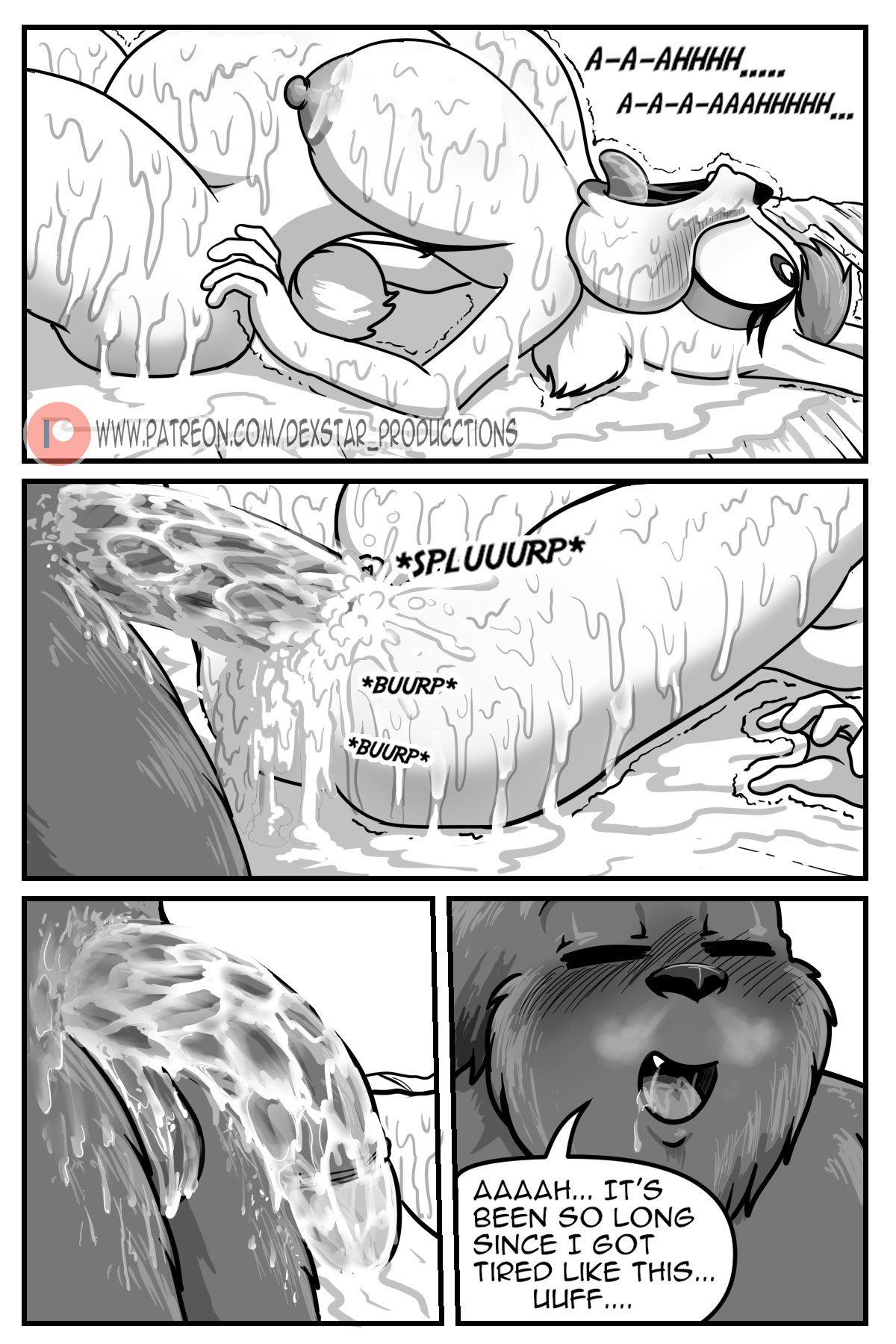 PLEASE FUCK ME image number 38