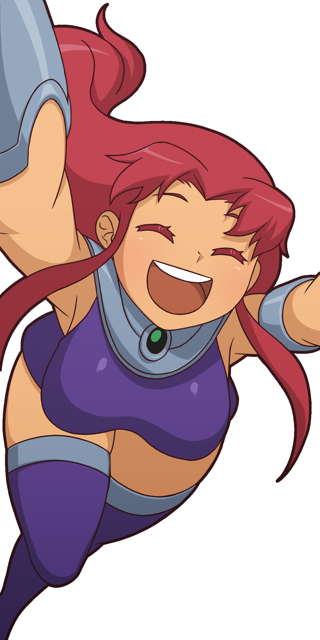 Manyakis Compilation image number 11