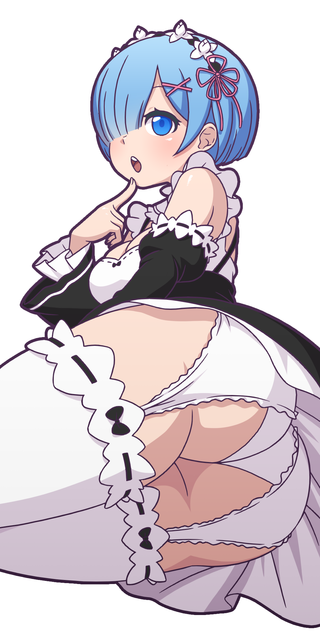 Manyakis Compilation image number 13