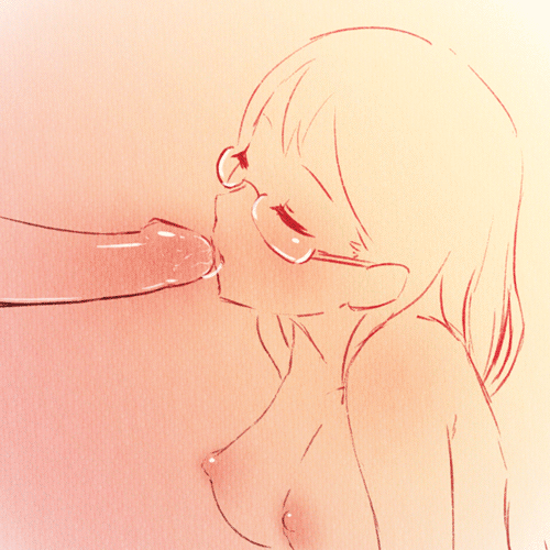 Manyakis Compilation image number 139