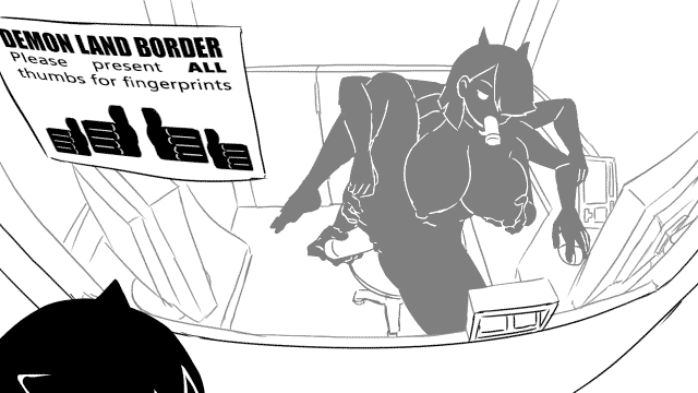 Manyakis Compilation image number 148