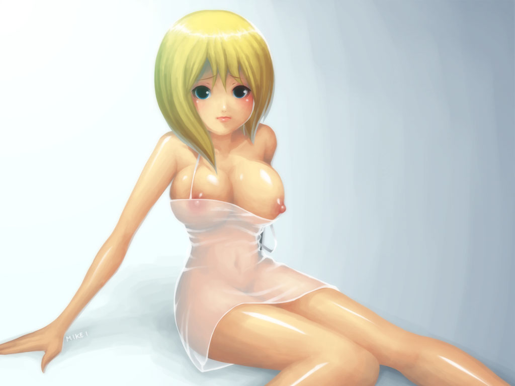 Manyakis Compilation image number 152