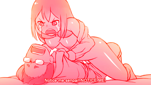 Manyakis Compilation image number 165