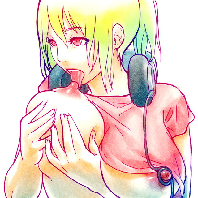 Manyakis Compilation image number 179