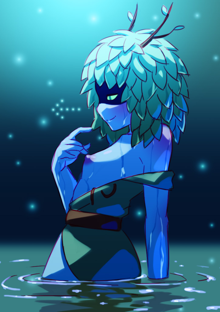 Manyakis Compilation image number 187