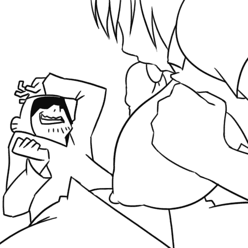 Manyakis Compilation image number 206