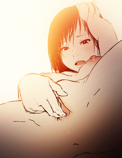 Manyakis Compilation image number 216