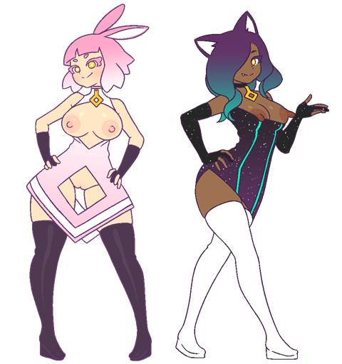 Manyakis Compilation image number 236