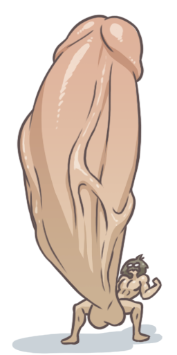 Manyakis Compilation image number 242