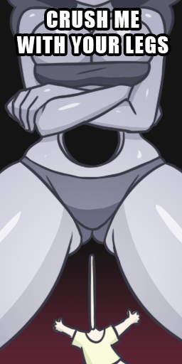 Manyakis Compilation image number 246