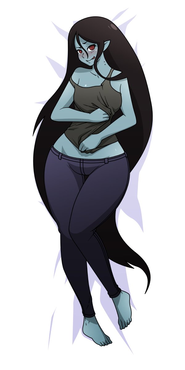 Manyakis Compilation image number 252