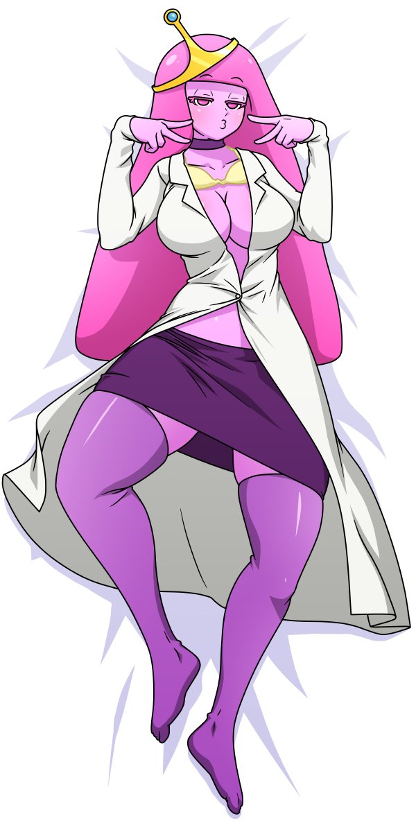 Manyakis Compilation image number 254