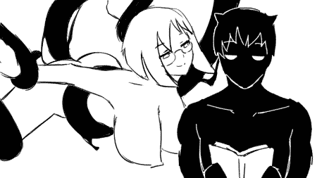 Manyakis Compilation image number 268