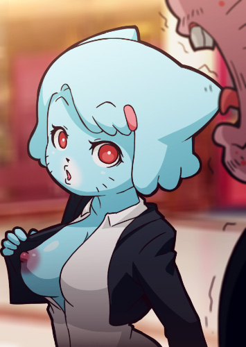 Manyakis Compilation image number 269