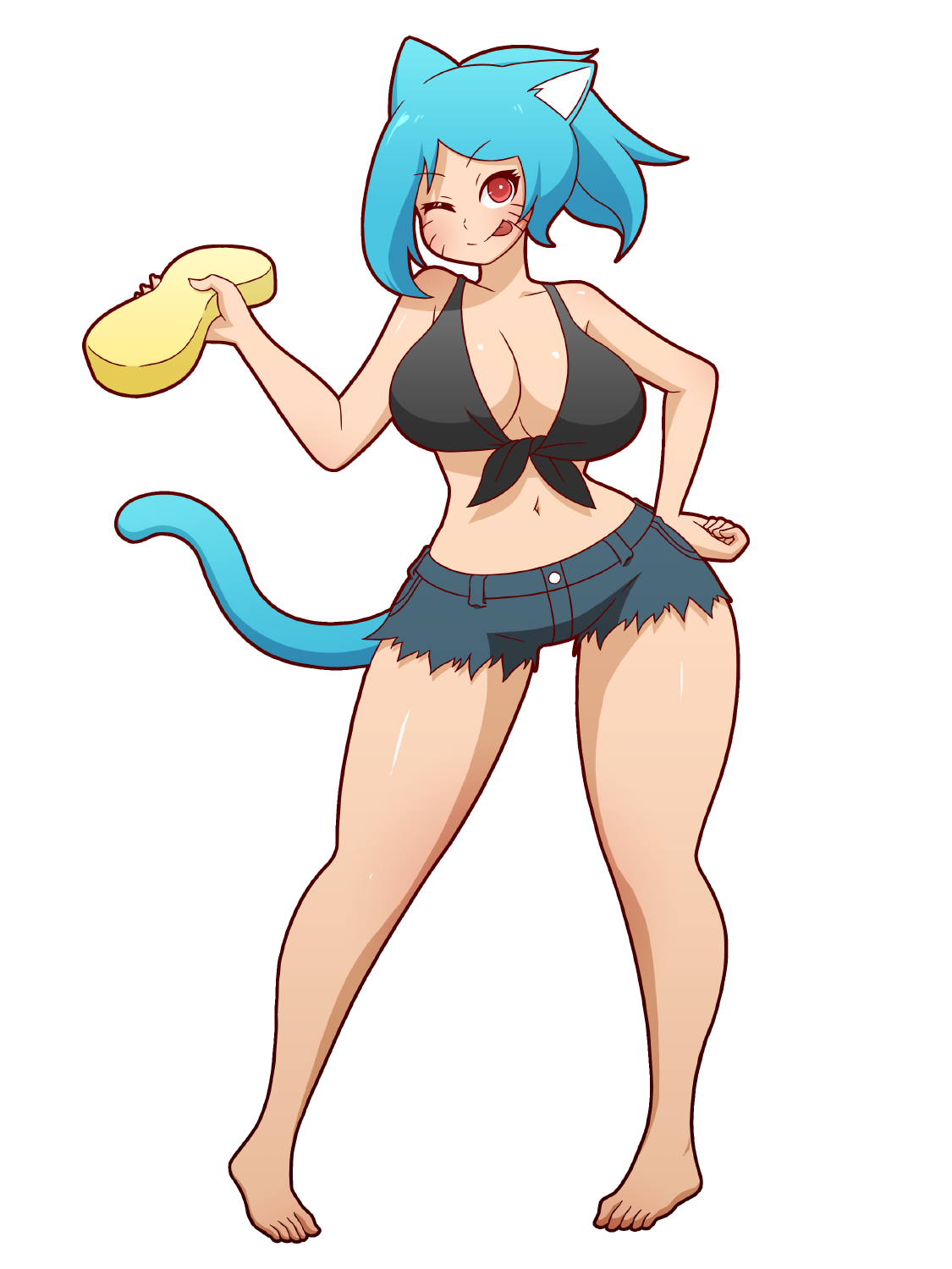 Manyakis Compilation image number 280