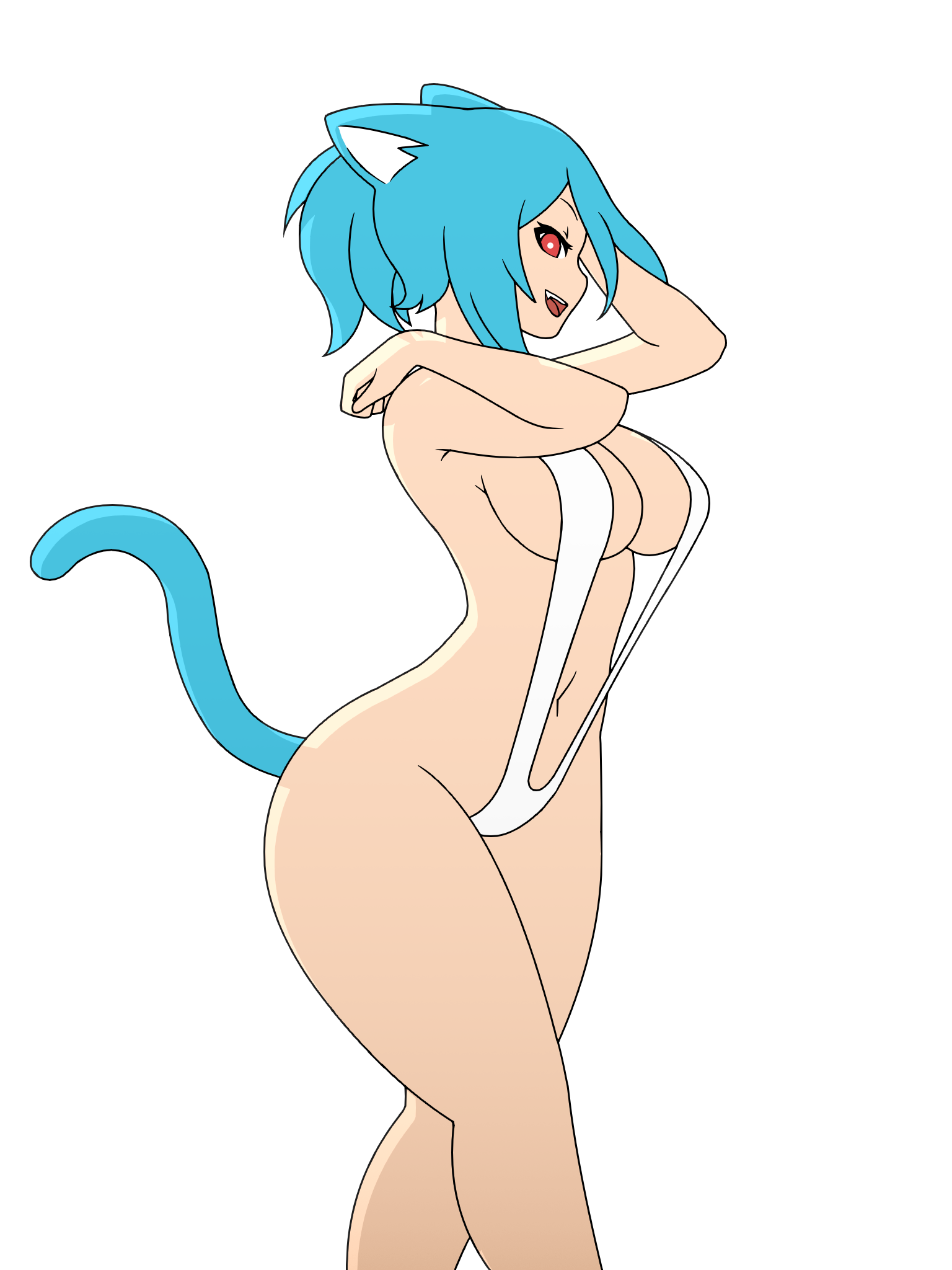 Manyakis Compilation image number 282