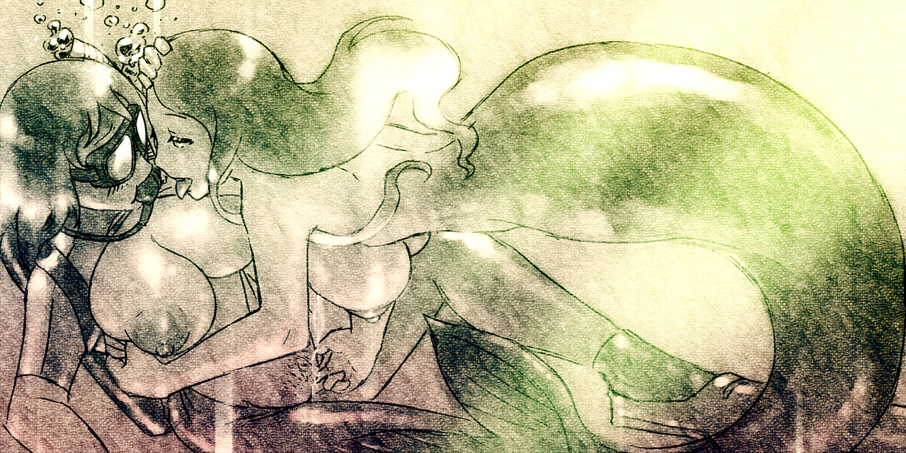 Manyakis Compilation image number 289