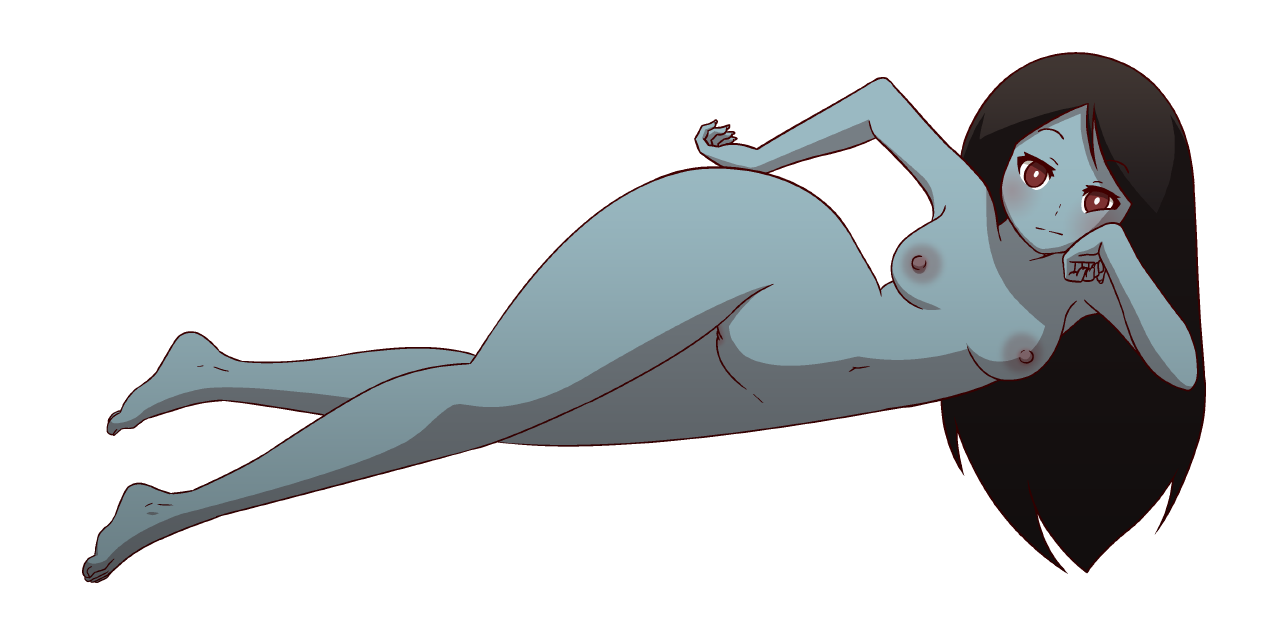 Manyakis Compilation image number 291